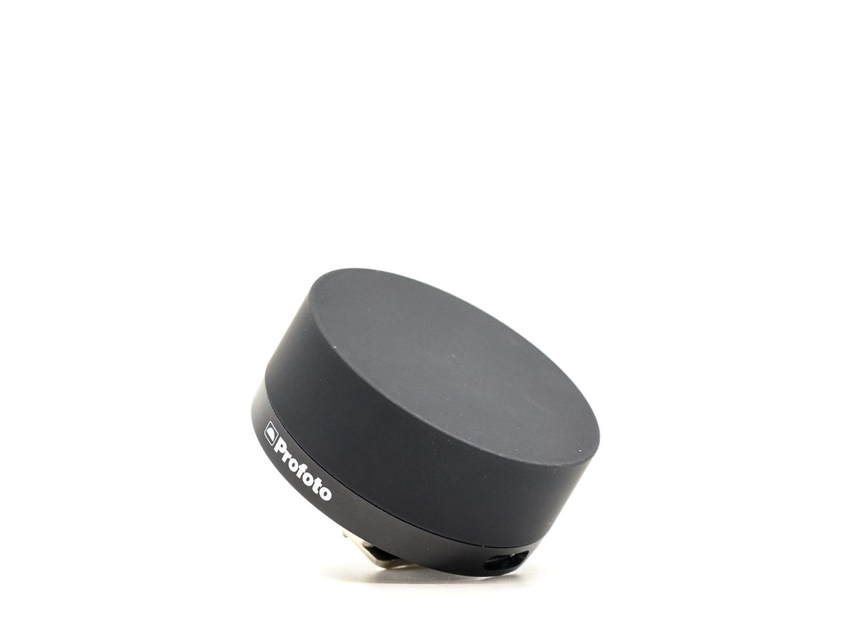Profoto Connect Wireless Transmitter - Micro Four Thirds Dedicated · Hauptbild