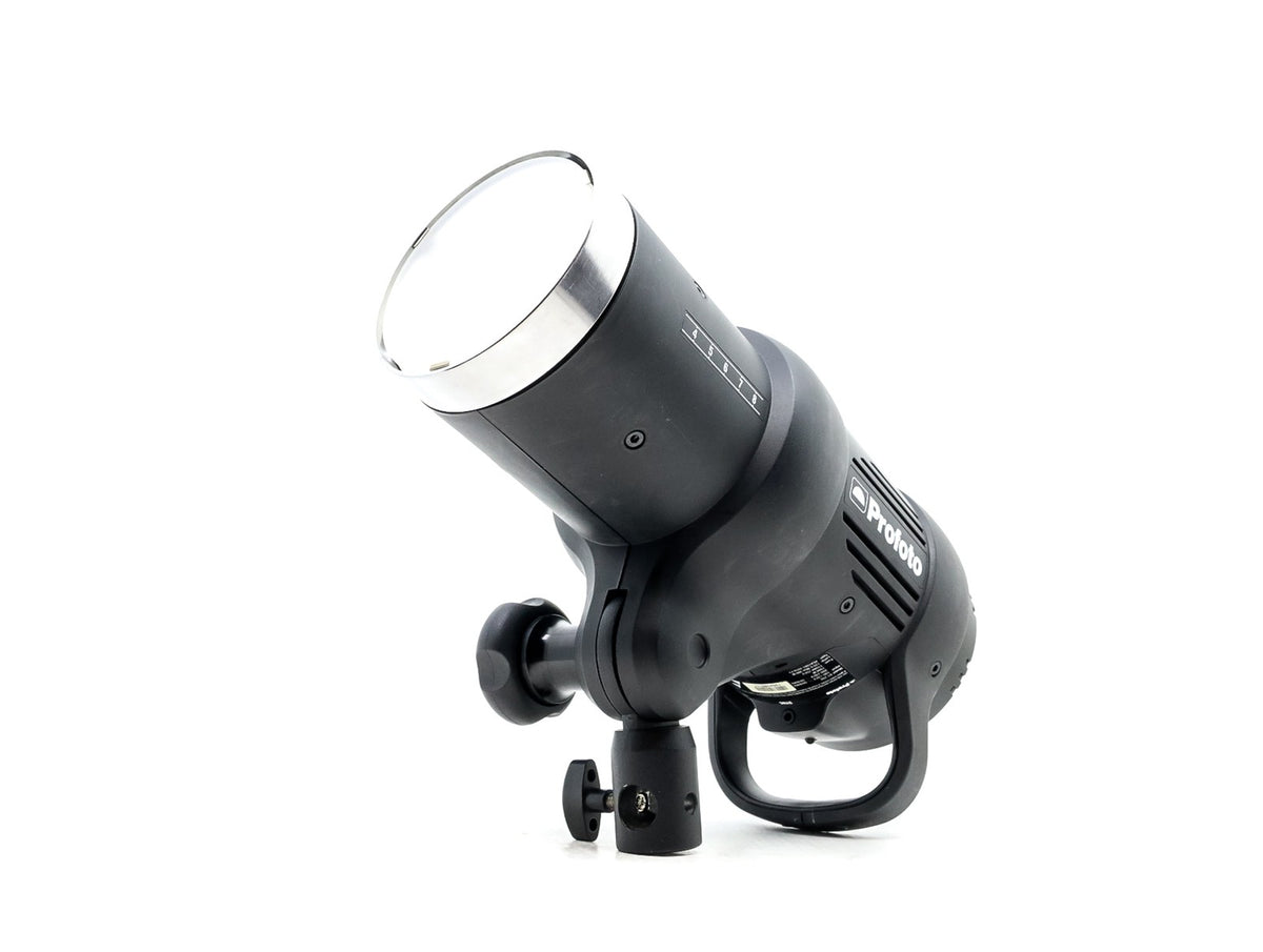 Profoto D1 250/500 Basic Kit · Hauptbild