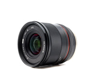 Ansicht 2