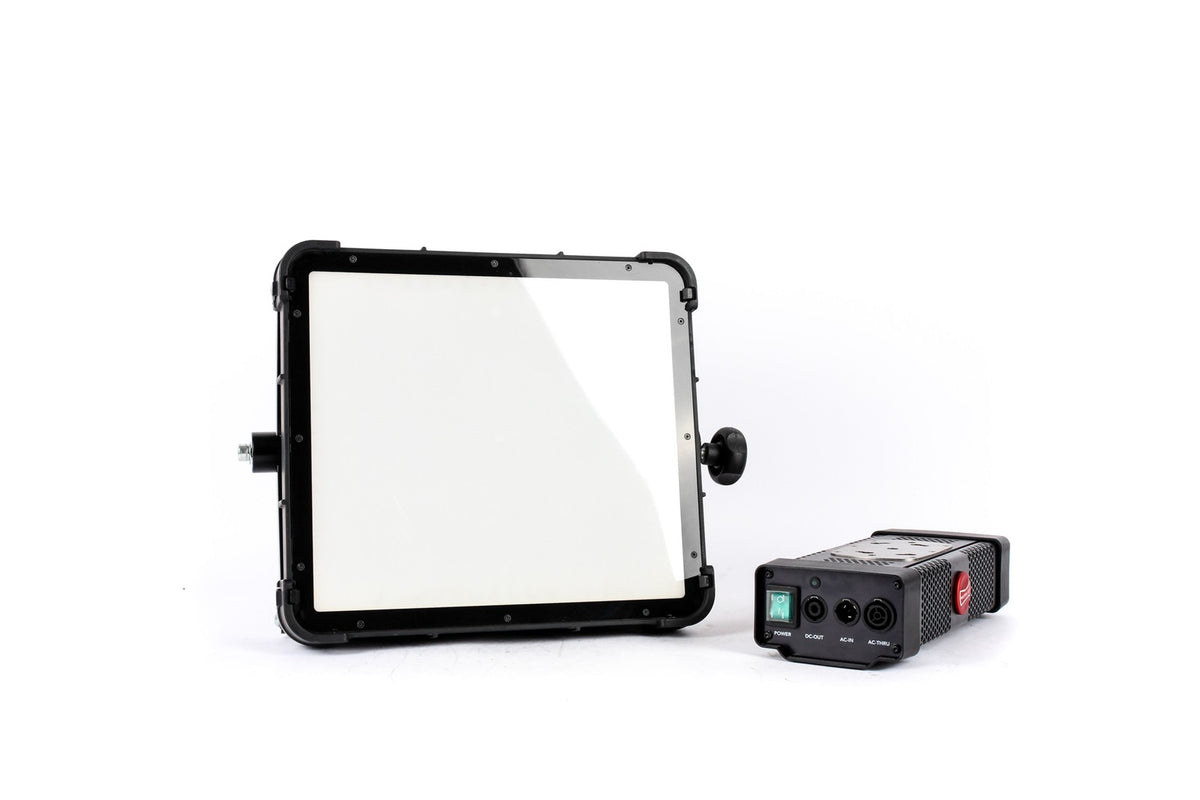 Rotolight Titan X1 · Hauptbild