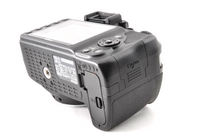 Ansicht 6