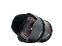 Ansicht 2