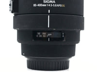 Ansicht 4