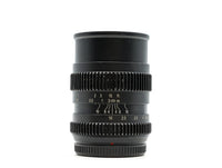 Ansicht 1