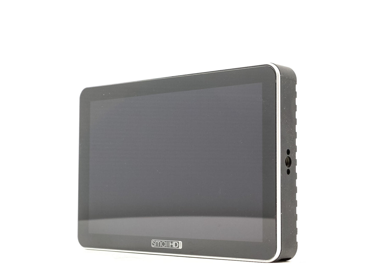 SmallHD Focus 7" Monitor · Hauptbild