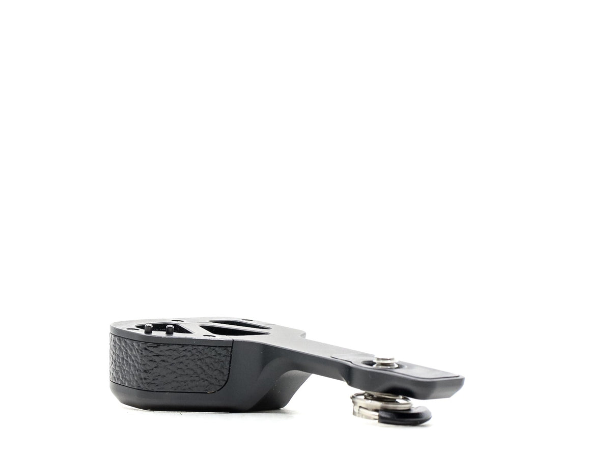 Sony GP-X1EM Grip Extension · Hauptbild