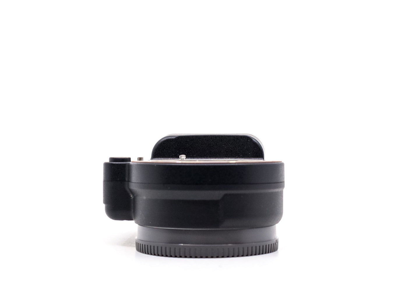 Sony LA-EA4 Mount Adapter · Hauptbild