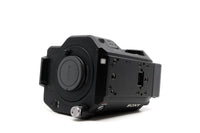 Ansicht 4