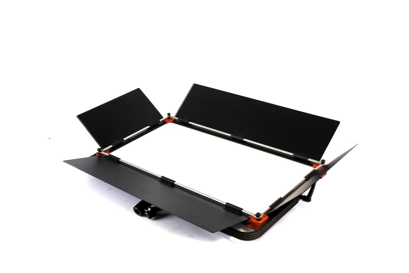 SWIT PL-E90D Portable Bi-Colour SMD Panel LED Light · Hauptbild
