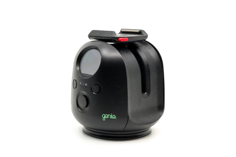 Syrp Genie II Pan Tilt Head