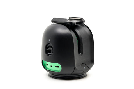 Syrp Genie II Pan Tilt Head