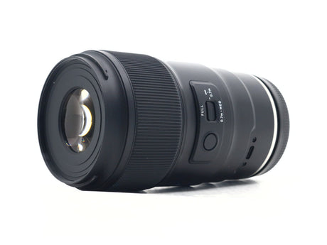 Tamron 90mm F/2.8 Di III Macro VXD - Nikon Z Fit