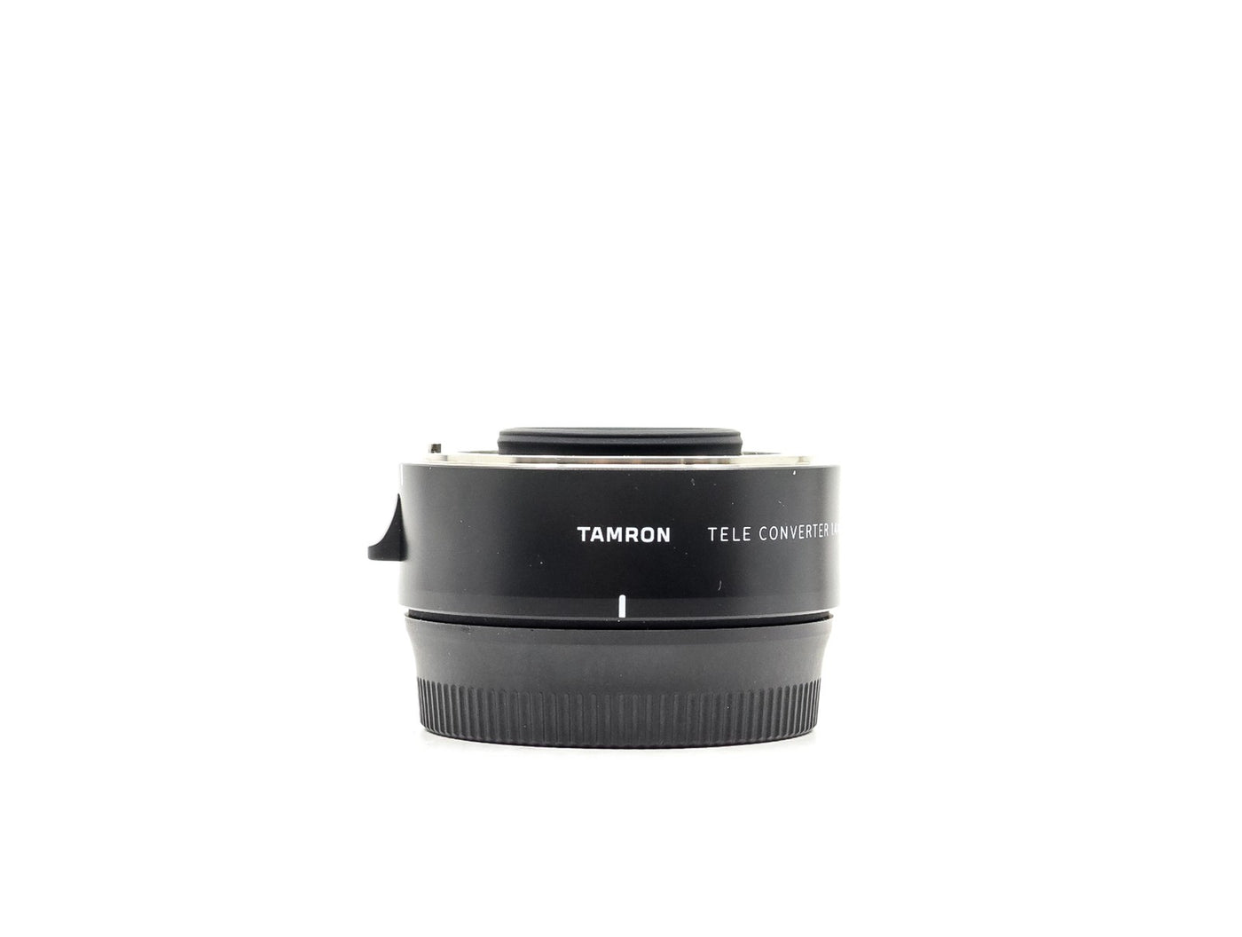 Tamron TC-X14 1.4x Teleconverter - Nikon Fit · Hauptbild