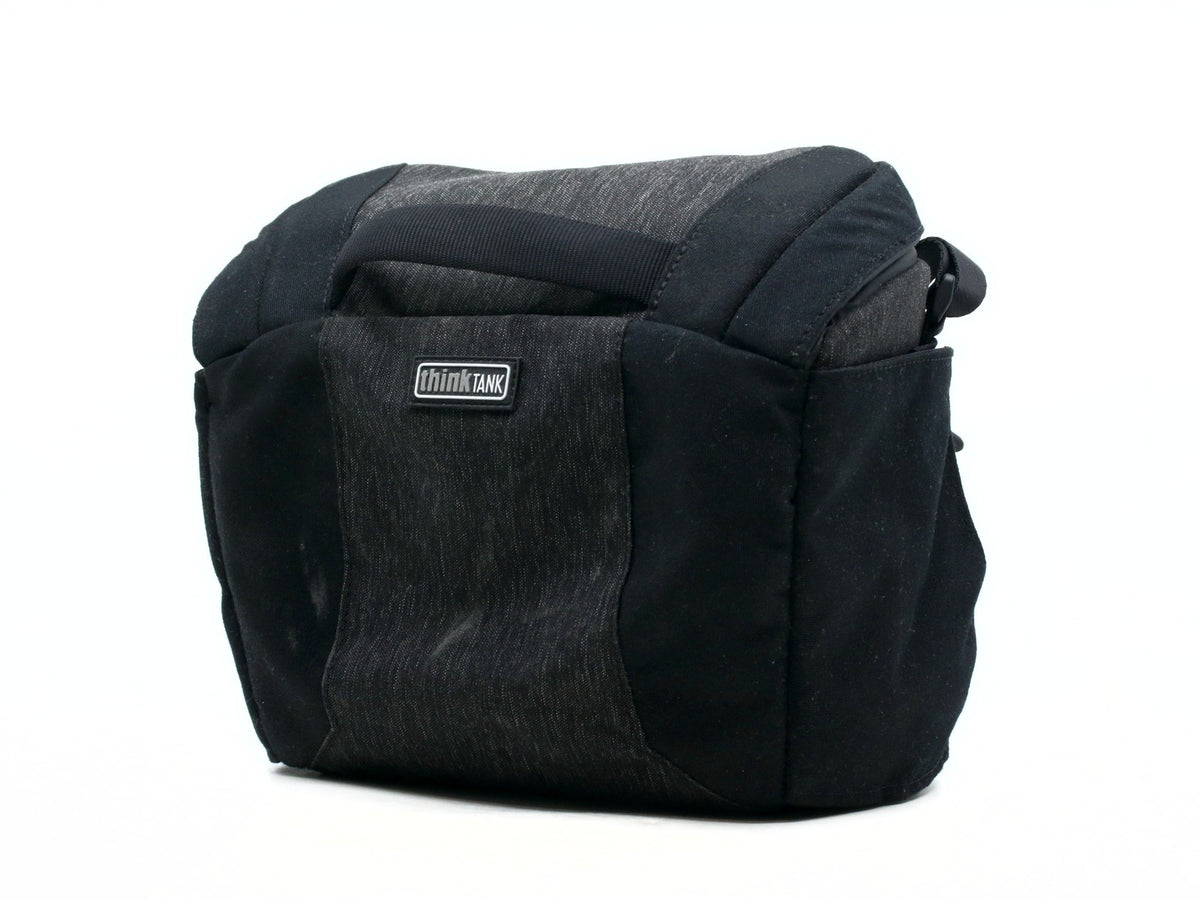 Think Tank SpeedTop 10 · Hauptbild