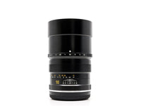 Ansicht 1