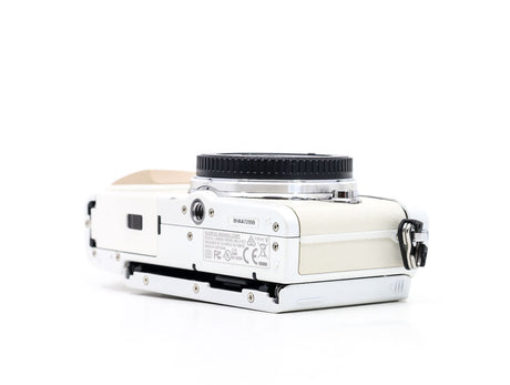 Olympus Pen E-PL7