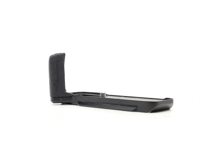 Fujifilm MHG-XE Metal Hand Grip de segunda mano en Camera Market