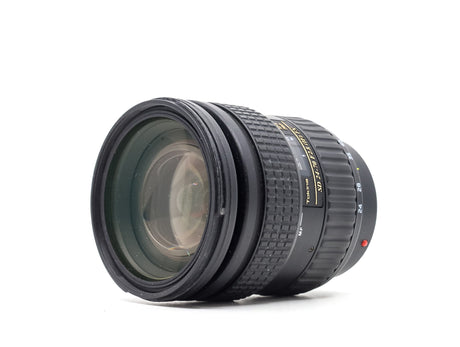 Tokina 24-70mm f/2.8 AT-X PRO FX – Canon EF Anschluss
