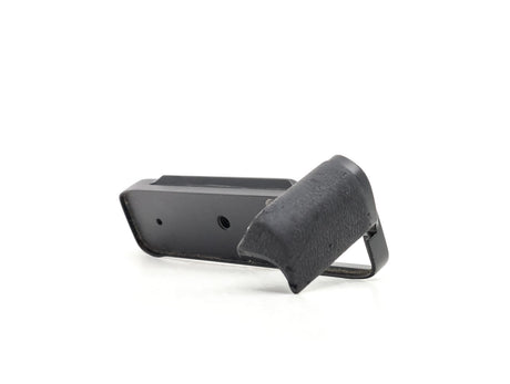 Fujifilm MHG-XE Metall-Handgriff
