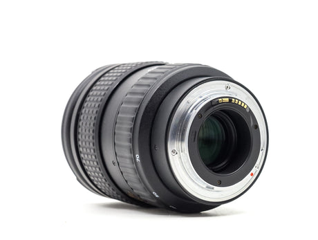 Tokina 24-70mm f/2.8 AT-X PRO FX – Canon EF Anschluss