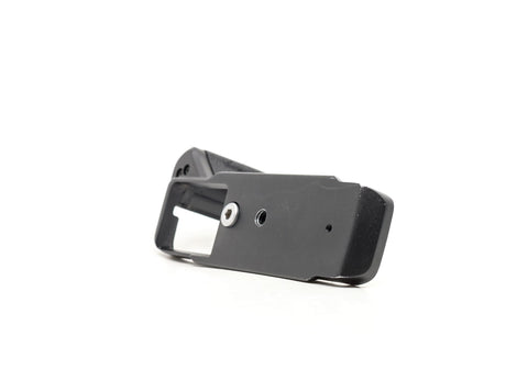 Fujifilm MHG-XE Metall-Handgriff