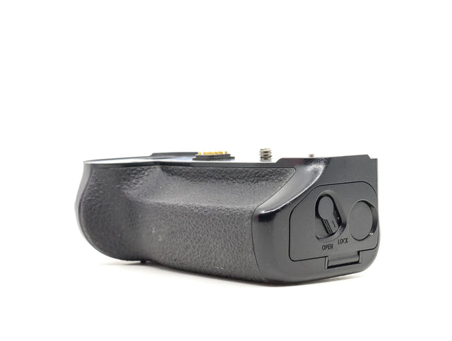 Panasonic DMW-BGG9 Battery Grip de segunda mano en Camera Market