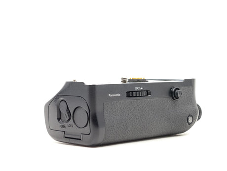 Panasonic DMW-BGG9 Akkugriff