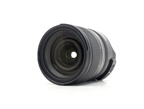 Tamron SP 24-70mm f/2.8 Di VC USD G2 – Nikon Anschluss