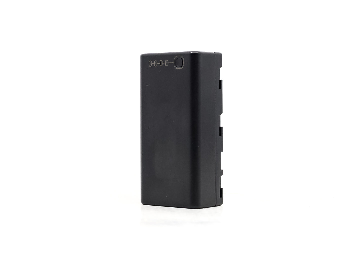 DJI WB37 – Intelligent Battery · Hauptbild