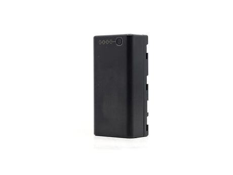 DJI WB37 – Intelligent Battery