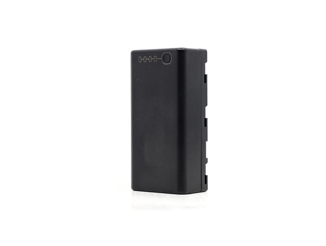 DJI WB37 - Intelligent Battery de segunda mano en Camera Market