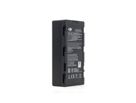DJI WB37 – Intelligent Battery