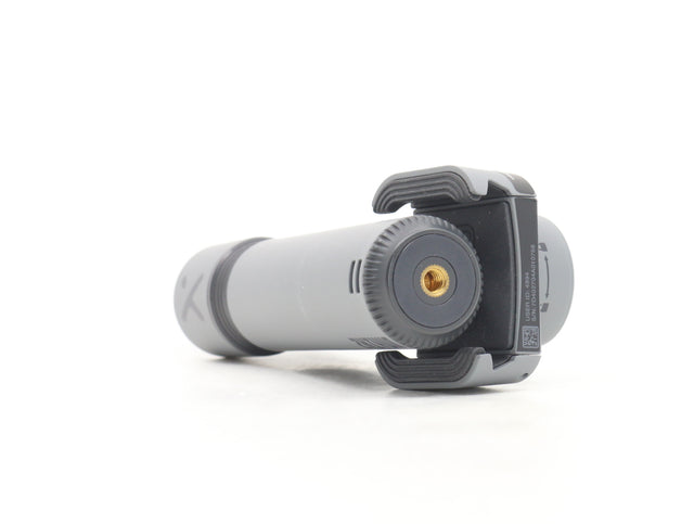 Zhiyun-Tech Smooth X de segunda mano en Camera Market