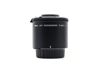Ansicht 1