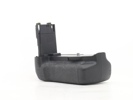 Canon BG-E7 Akkugriff