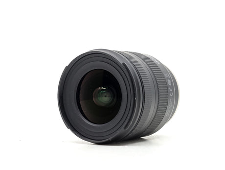 Tamron 11-20mm f/2.8 Di III-A RXD – Sony E-Mount