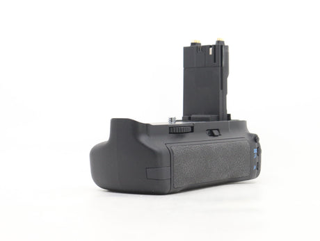 Canon BG-E7 Akkugriff