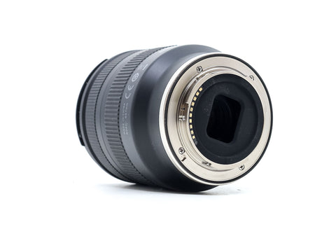 Tamron 11-20mm f/2.8 Di III-A RXD – Sony E-Mount
