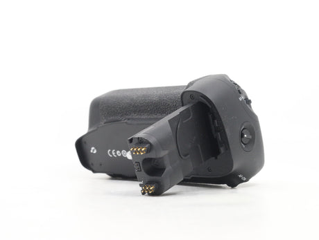 Canon BG-E7 Akkugriff