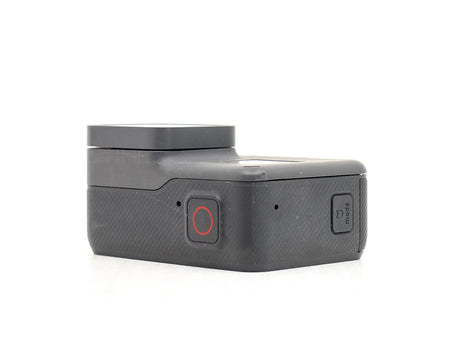 **GoPro HERO5 Black**