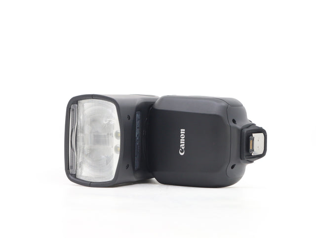 Canon Speedlite EL-5 de segunda mano en Camera Market