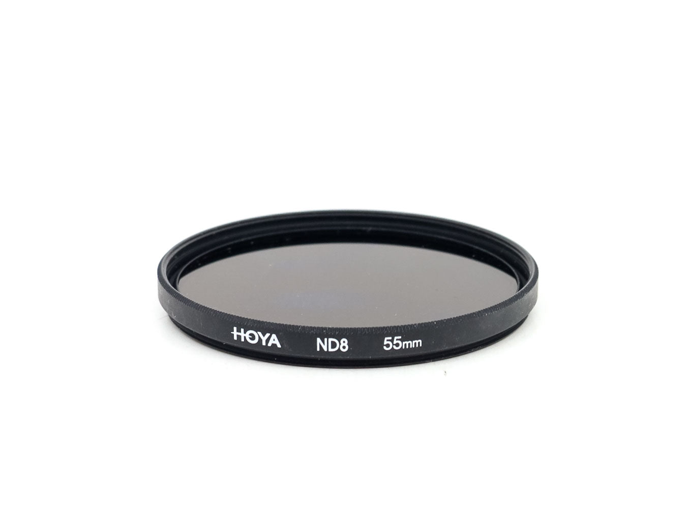 Hoya 55mm PROND8 Filter · Hauptbild