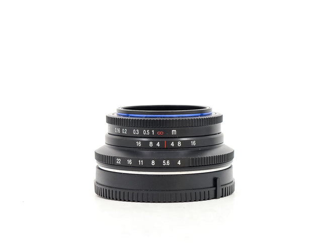 Venus Laowa 10mm f/4 Cookie - Sony E Fit de segunda mano en Camera Market
