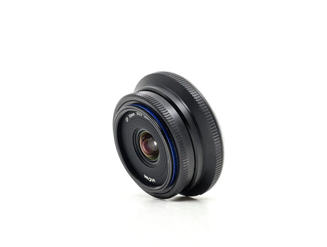 Laowa 10mm f/4 Cookie – Sony E Objektiv