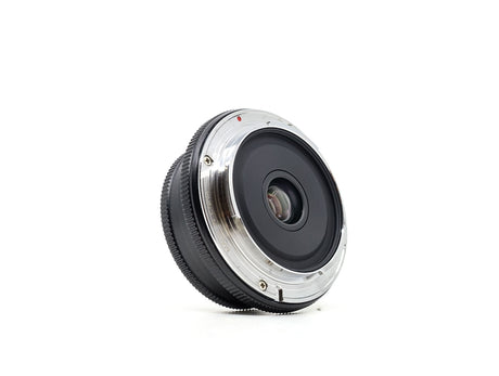 Laowa 10mm f/4 Cookie – Sony E Objektiv