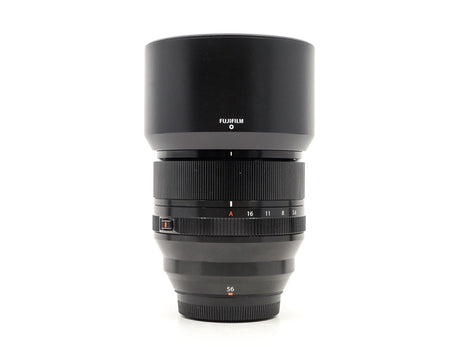 Fujifilm XF 56mm F/1.2 R WR
