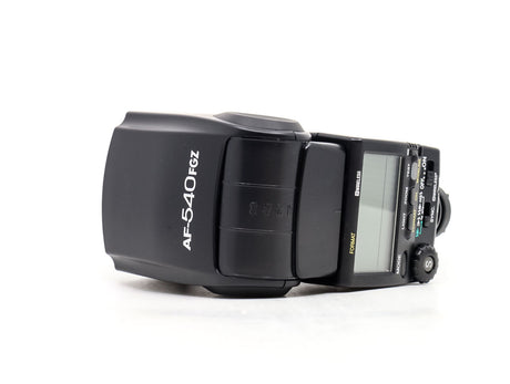 Pentax AF540FGZ II Blitz