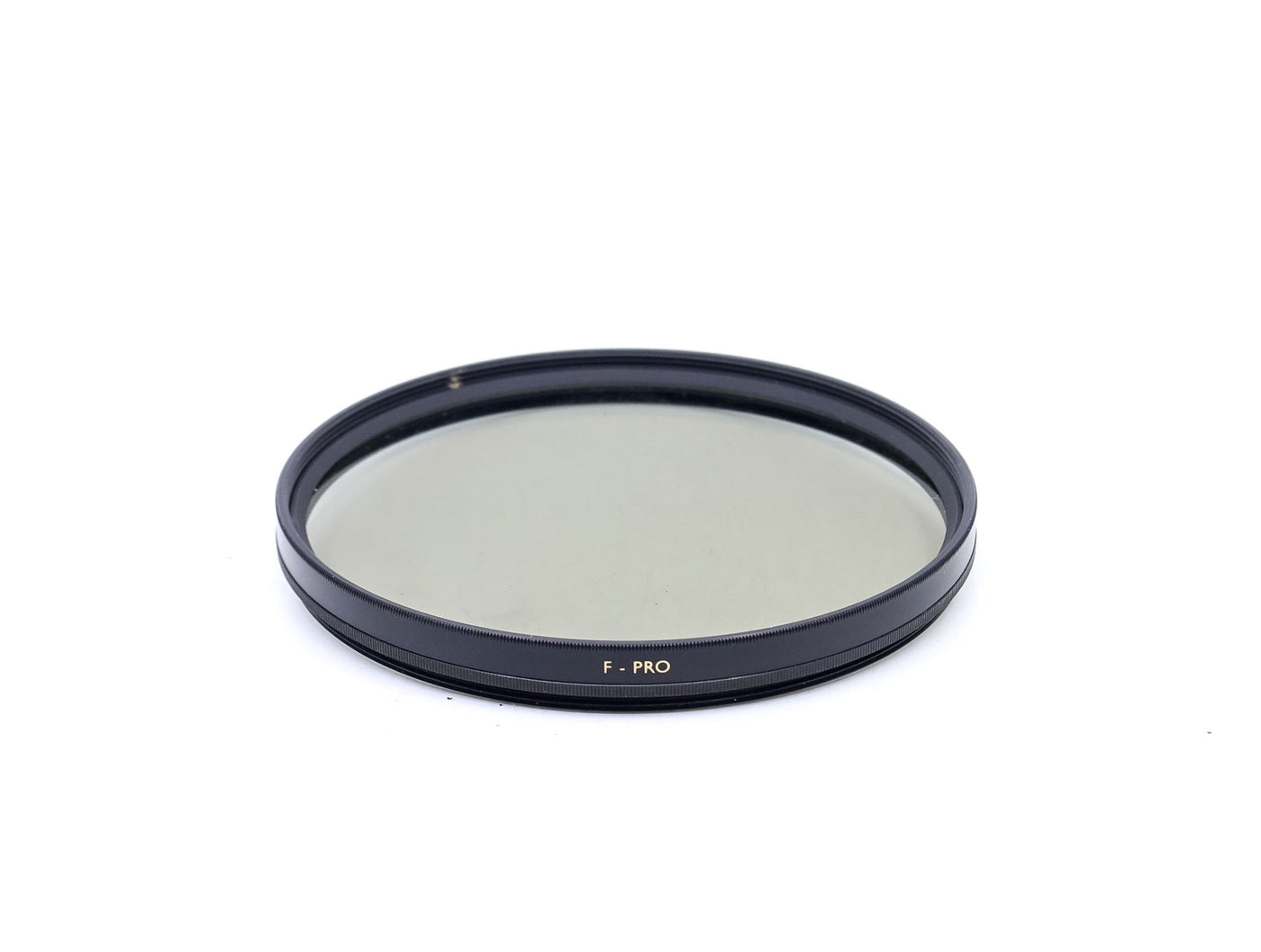 B+W 105mm F-Pro HTC KSM MRC Zirkular-Polarisationsfilter · Hauptbild