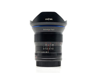 Ansicht 1
