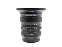 Ansicht 1